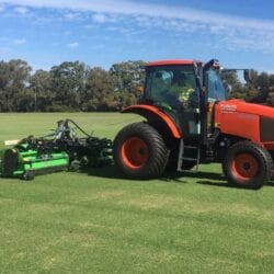 Peruzzo_triflex-gang-mower-peruzzo