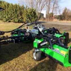 Peruzzo_triflex-grass-cut