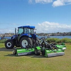 Peruzzo_triflex-grasscut