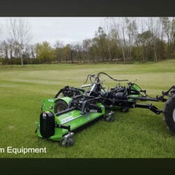 Peruzzo_triflex-rear-flail-mower