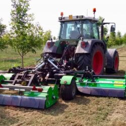 Peruzzo_triflexf-flail-mower-ochards