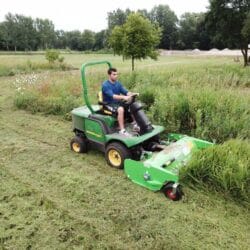 Peruzzo_undergrowth-tegspecial-front-mower