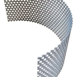 Peruzzo_vaglio-hammer-mill