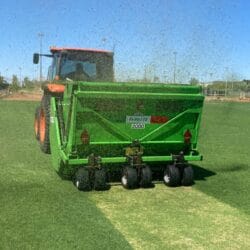 Peruzzo_verticut-tiger-flailmower