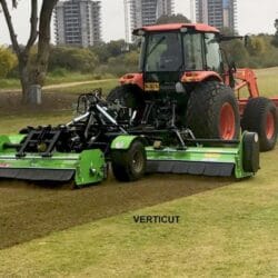 Peruzzo_verticut-triflex-flail-mower