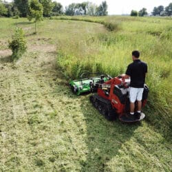 Peruzzo_walk-hehind-flail-mower-scorpion