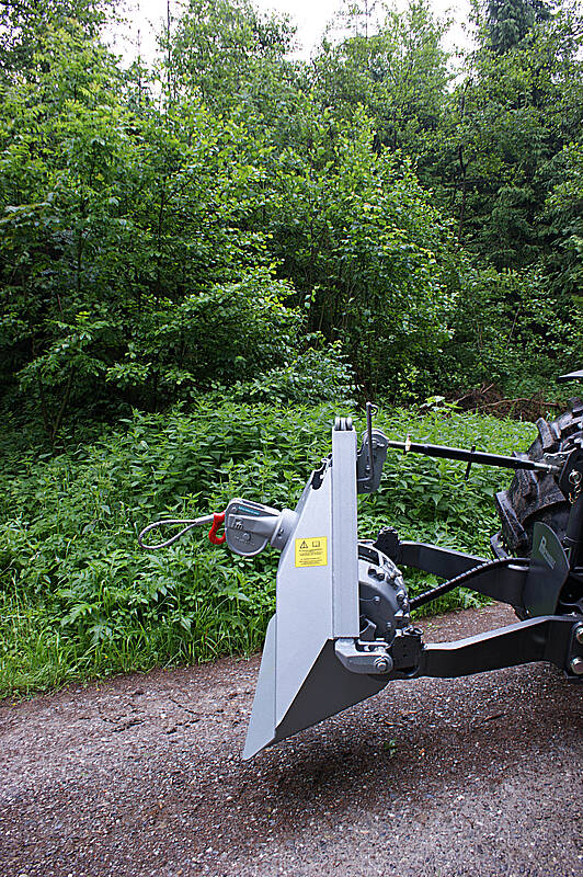 Pfanzelt_csm_110120_myself_seite2_0cb808680b