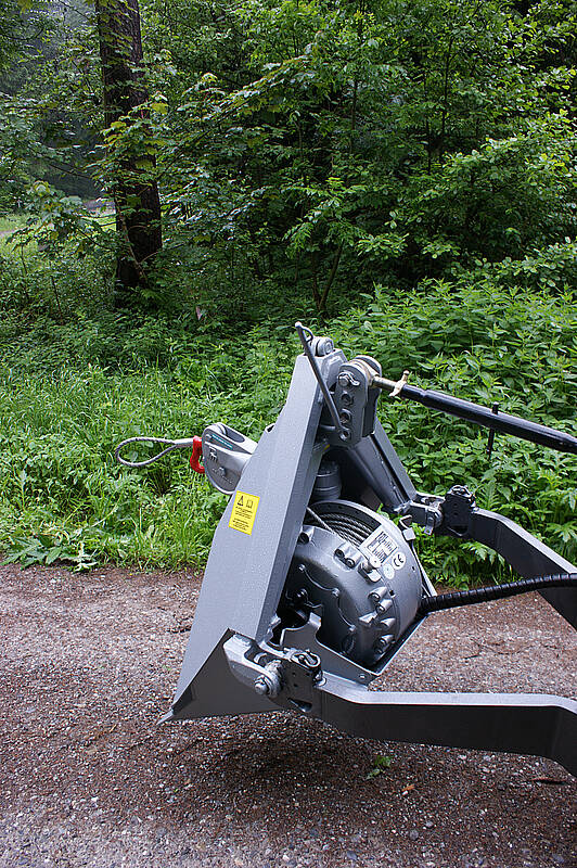 Pfanzelt_csm_110120_myself_seite_1cc0eeaf60