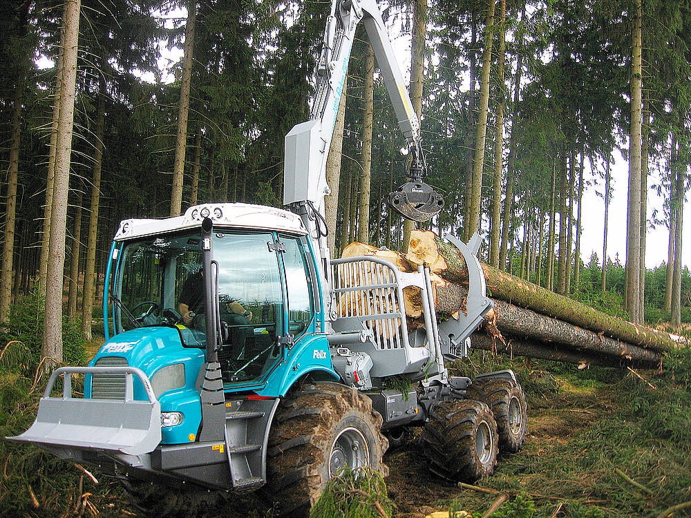 Pfanzelt_csm_120907_felix_211_klemmbank_3_3ac3235b2b