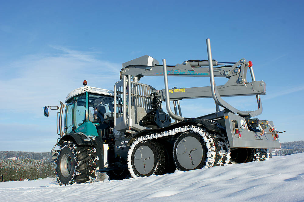 Pfanzelt_csm_150120_felix_streetrubbers_schnee_d58accf81d