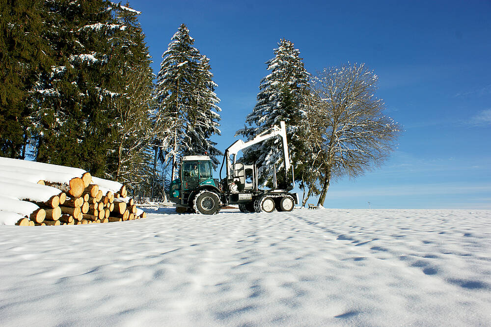 Pfanzelt_csm_150126_felix_streetrubbers_ed5e5bcac4