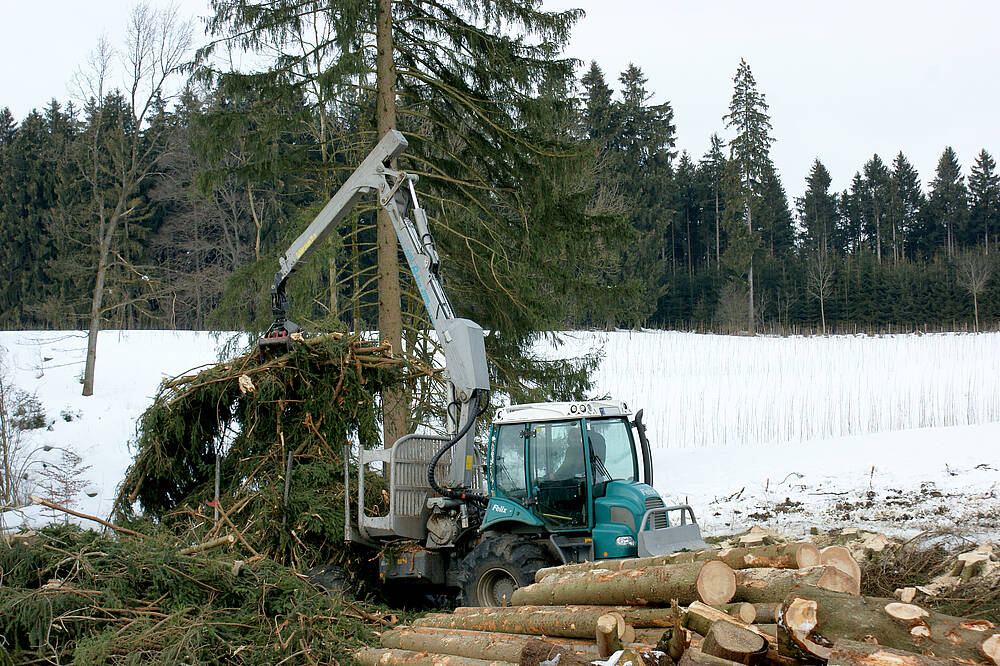 Pfanzelt_csm_150225_felix_211_einsatz_forster_48d5b950be