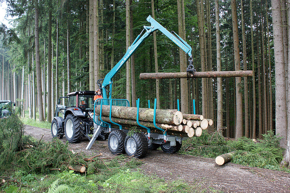 Pfanzelt_csm_150325_rw_laden_622445f822