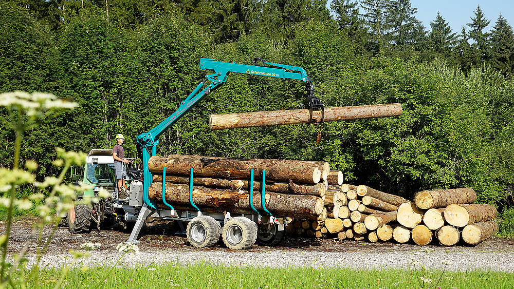 Pfanzelt_csm_170719_p11_laden_1_29c41a992b