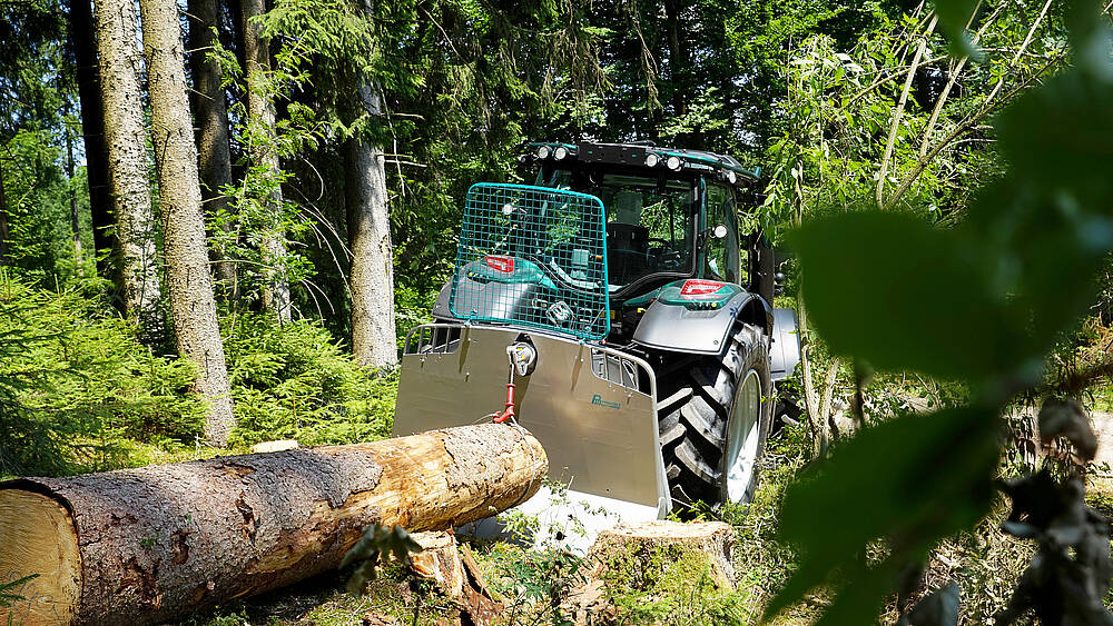 Pfanzelt_csm_170719_p186_neues-design_einsatz_1_1999bcec2d