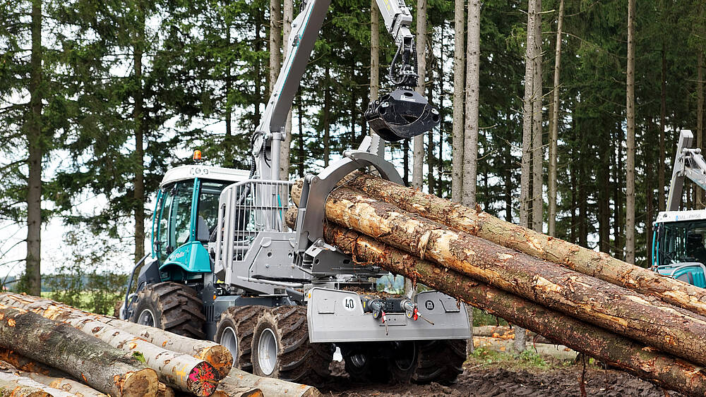 Pfanzelt_csm_170905_dlg-waldtage_2017_demoshow_2_6144a3b1b7