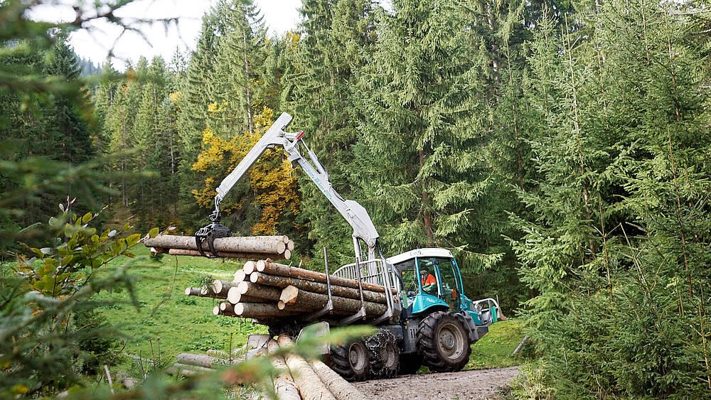 Pfanzelt_csm_170929_felix_maurer_kombieinsatz_1_99f9b65da9