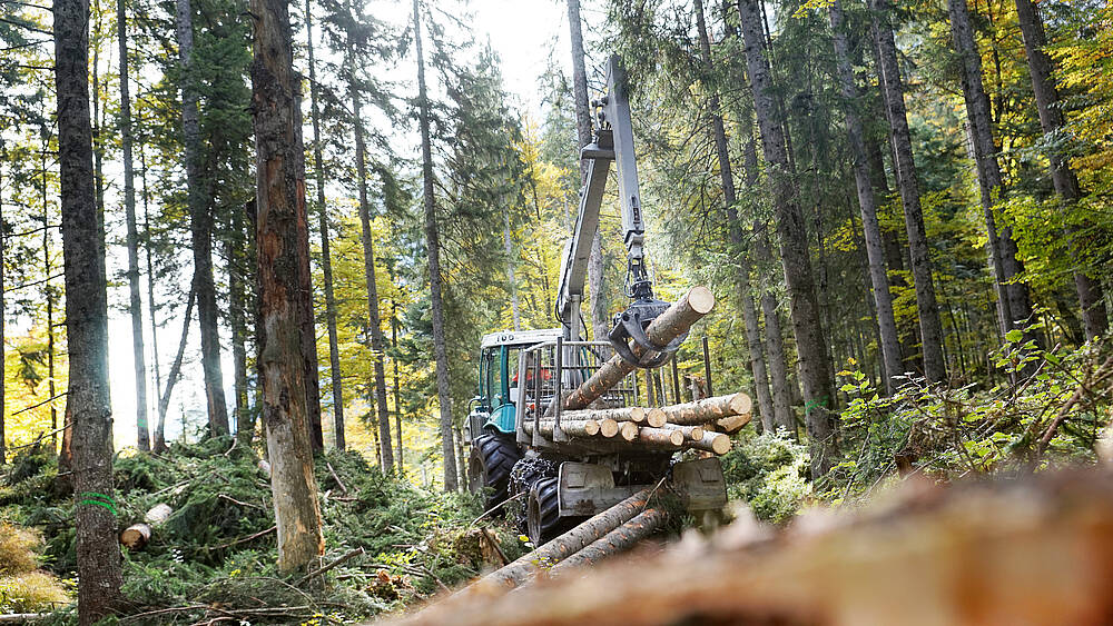 Pfanzelt_csm_170929_felix_maurer_kombieinsatz_3_edfd3f5712