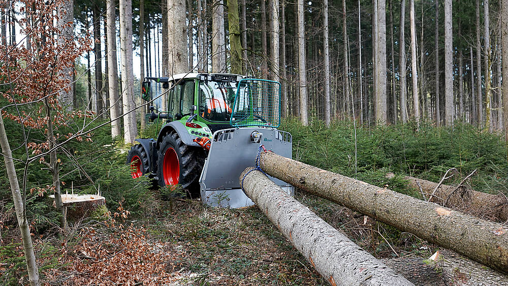 Pfanzelt_csm_180312_p173k_1_3797ab561f