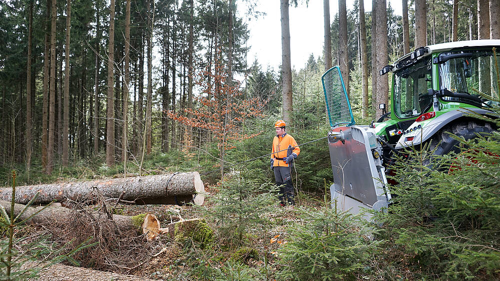 Pfanzelt_csm_180321_p173k_2_a456678aa5