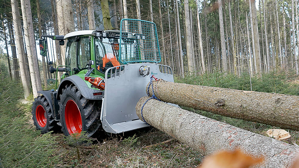 Pfanzelt_csm_180321_p173k_3_2377425a64