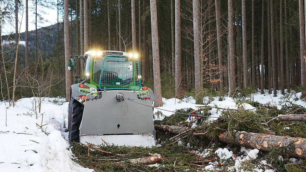 Pfanzelt_csm_180607_p173k_1_29f347ca0c