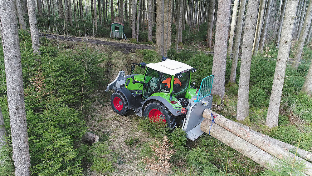 Pfanzelt_csm_180607_p173k_2_9d6a548e4b