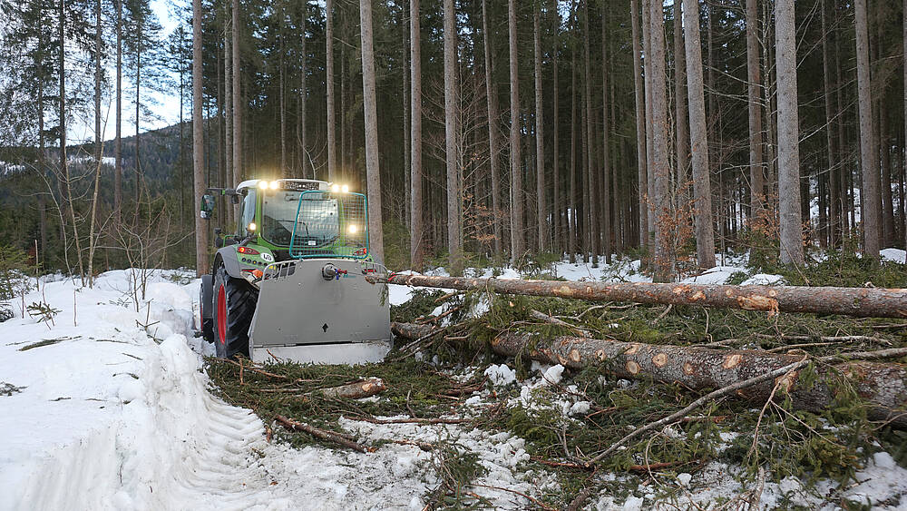 Pfanzelt_csm_180607_p173k_e87edd3bb6