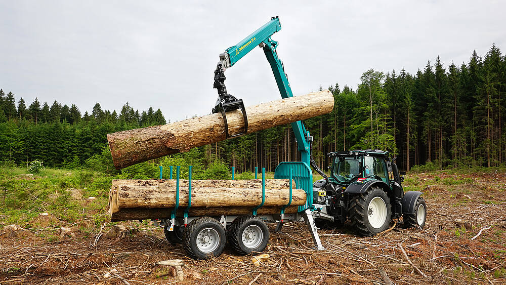 Pfanzelt_csm_180613_p15_1_ff3f01097a