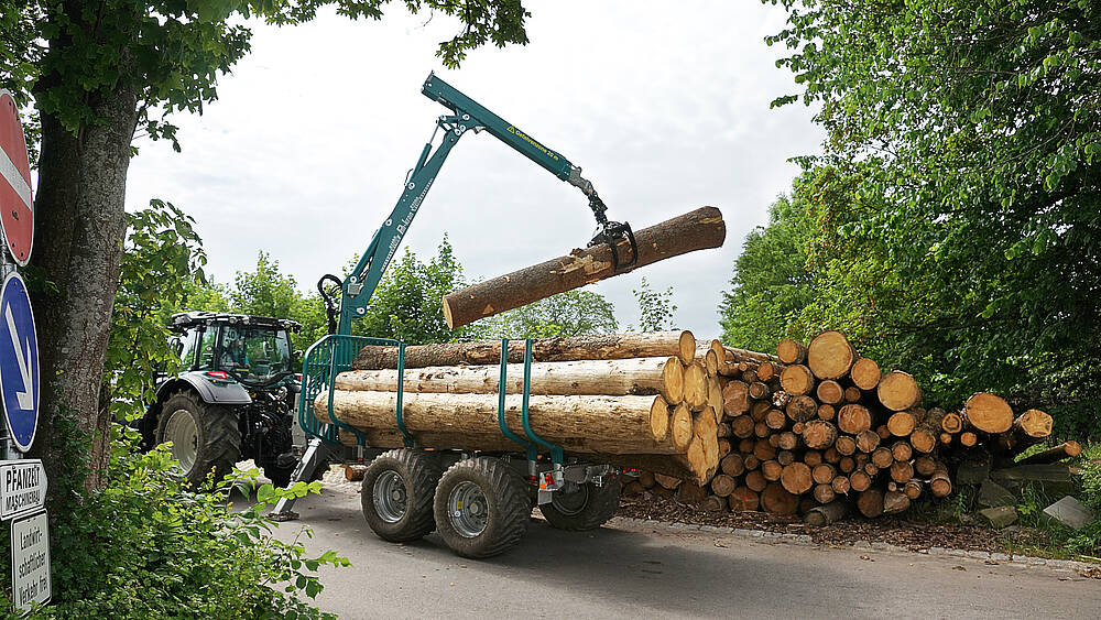 Pfanzelt_csm_180613_p15_3_db79274e13