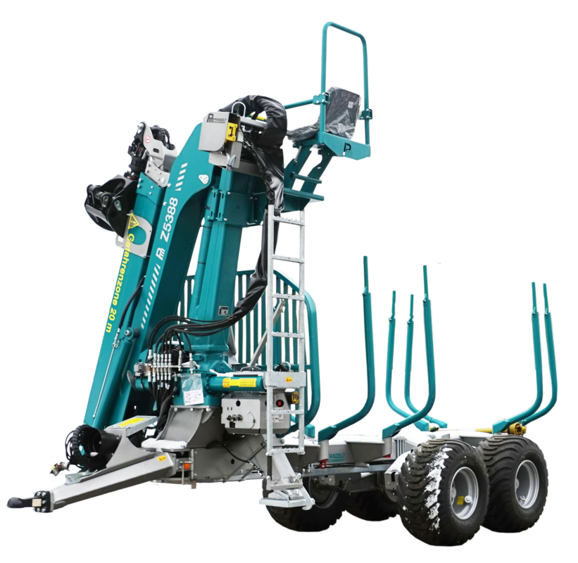 Pfanzelt_csm_190221_p13-zkran_444904d64d