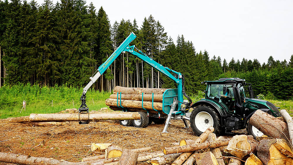 Pfanzelt_csm_190322_p15_laden_ae7f4c2b9e