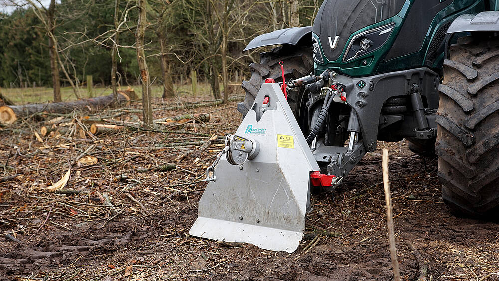 Pfanzelt_csm_190412_myself_schoo_1_9519c4c4df