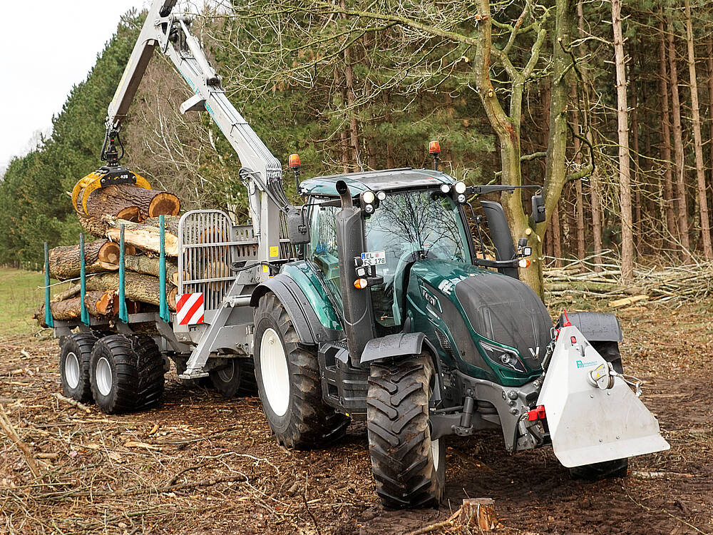 Pfanzelt_csm_190412_myself_schoo_d12fac099b