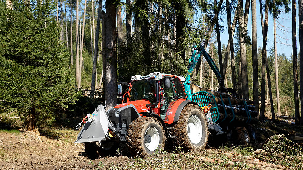 Pfanzelt_csm_200403_myself_1_108c3b402e