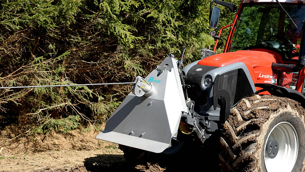 Pfanzelt_csm_200403_myself_2_b9b9400132