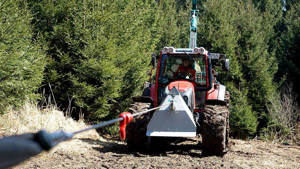 Pfanzelt_csm_200403_myself_3_1f7fc710a0