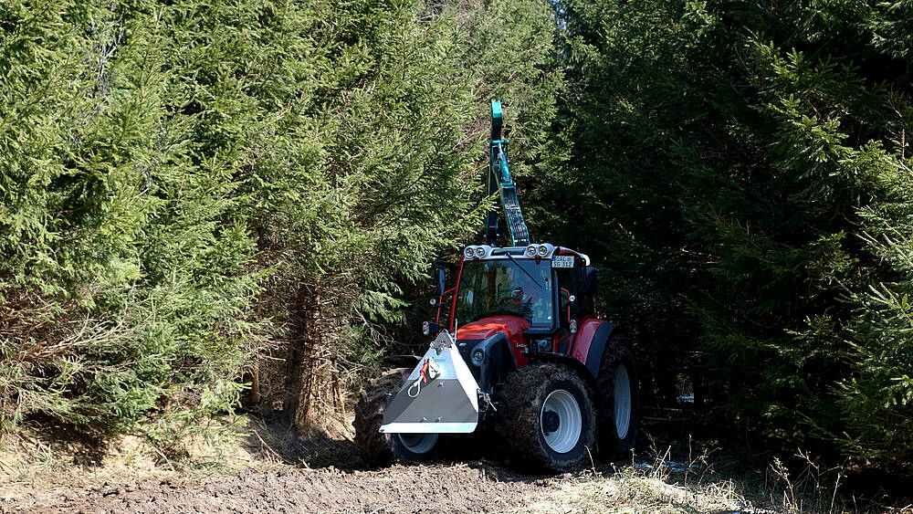 Pfanzelt_csm_200403_myself_8551b52ac5