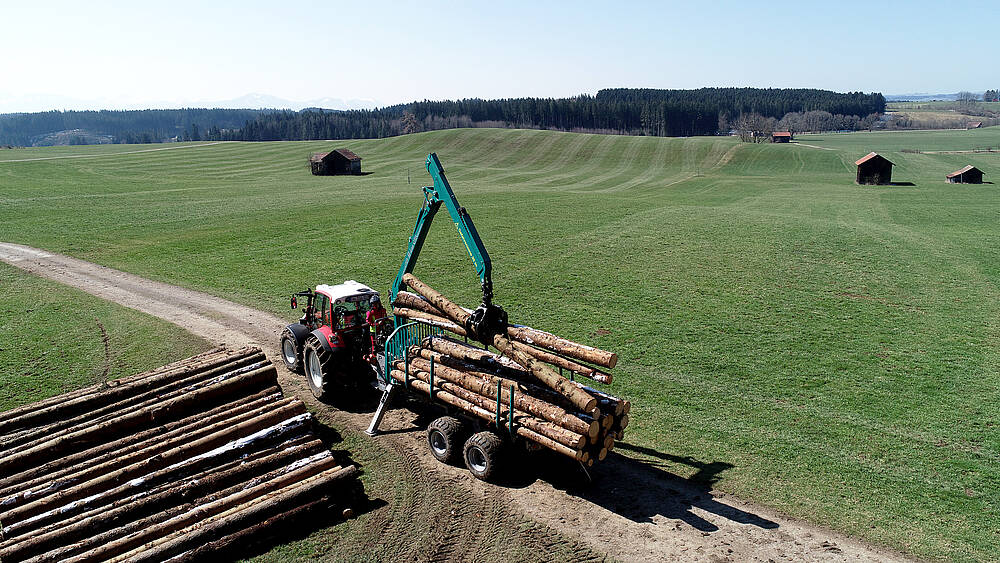 Pfanzelt_csm_200403_p11_2_f3df88393a