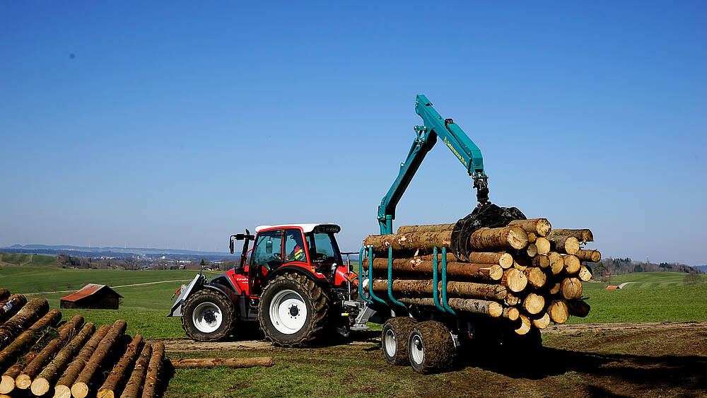 Pfanzelt_csm_200403_p11_c1b78bb3e7