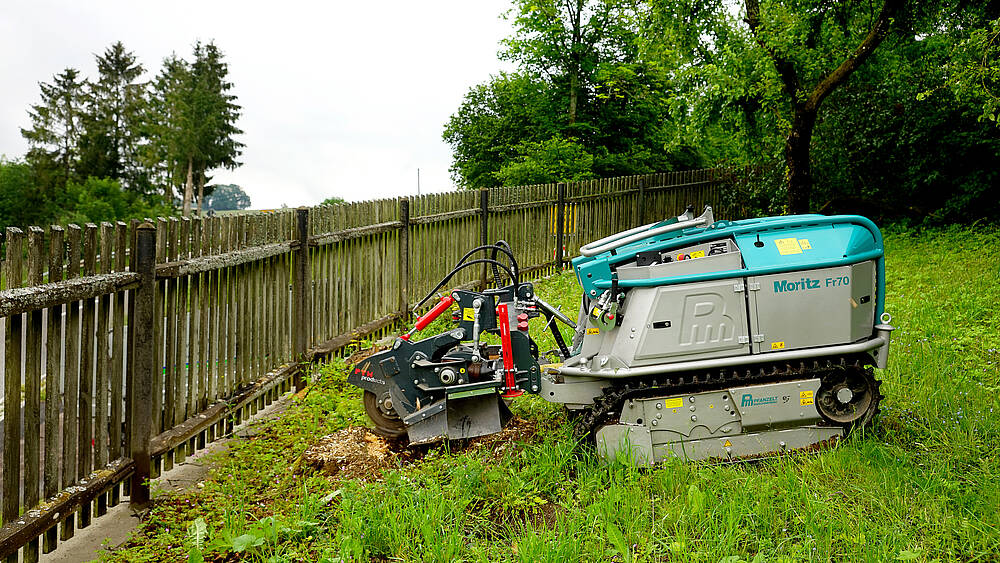 Pfanzelt_csm_200617_moritz_fr70_dreipunkt_stockfraese_2dcc1f60cf