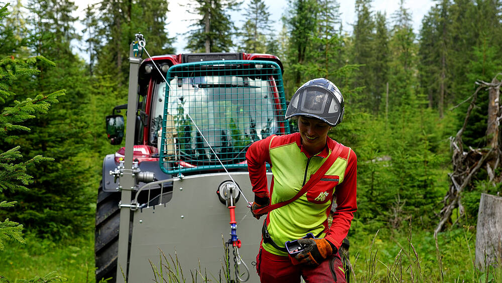 Pfanzelt_csm_200723_hilfswinde_einsatz_seilauszug_c5a9d5736c