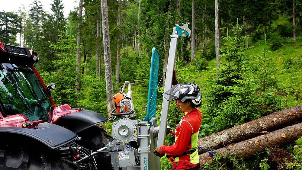 Pfanzelt_csm_200723_hilfswinde_turmdemontage_7532e27f04