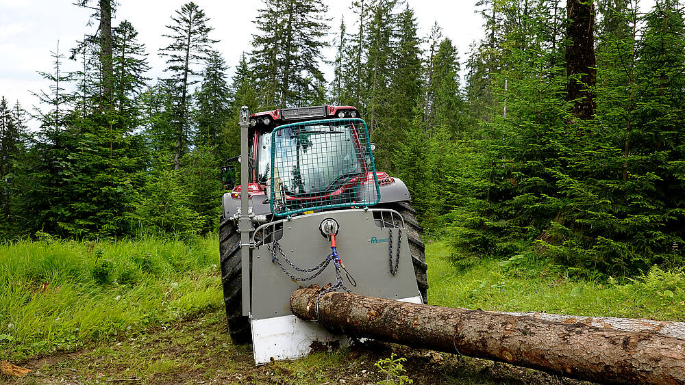 Pfanzelt_csm_200723_p172_aktion_1_627ba9d21a