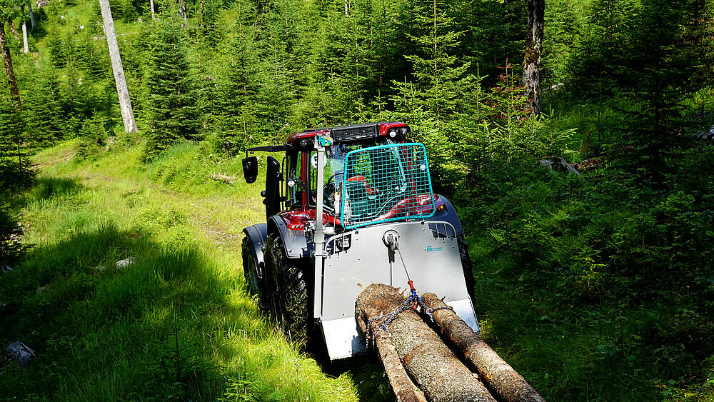 Pfanzelt_csm_200723_p172_aktion_c6e244894f