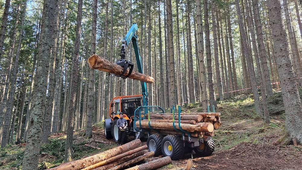 Pfanzelt_csm_20230928_142938_2433a2109a