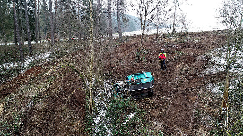 Pfanzelt_csm_210108_moritz_forstfraese-max_pflanzvorbereitung_4_d2c1100941