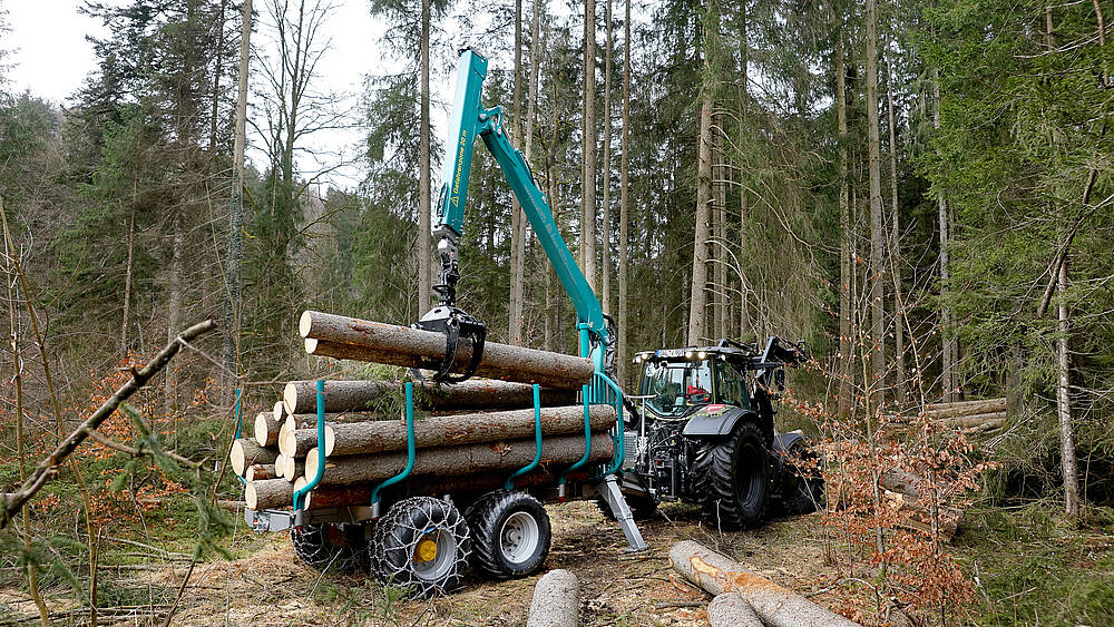 Pfanzelt_csm_210304_p15_laden-1_dcf53112e9