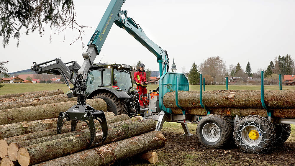 Pfanzelt_csm_210304_p15_laden-2_1edb551b62