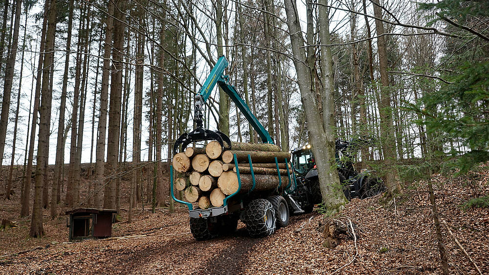 Pfanzelt_csm_210304_p15_powerdrive_1_a4e4b18209